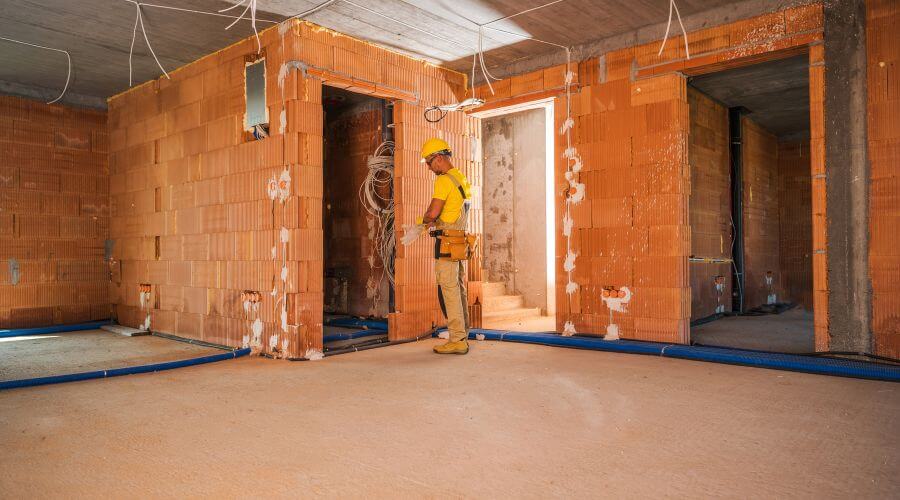 Expert top industrial roofings services in Verdugo City, CA